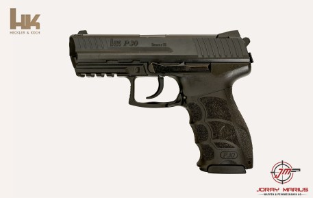 hk p30 v3 pistole 1 18062026